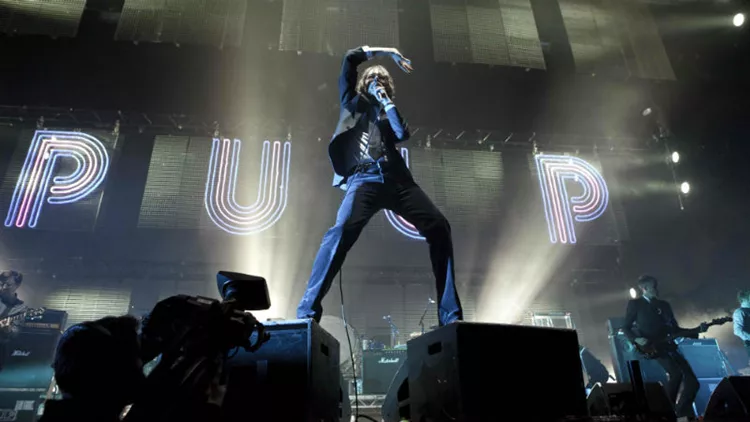 Ξέρω τι θα κάνεις στην Αθήνα αυτήν την εβδομάδα (6-13/2)