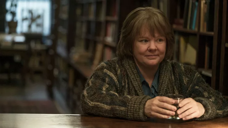 Οι ταινίες που θα δούμε στις αίθουσες την Πέμπτη 14/2