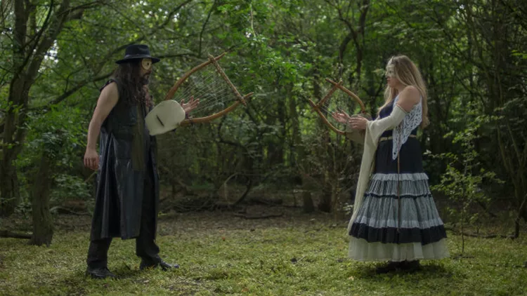 10 συναυλίες που ξεχωρίζουν αυτή την εβδομάδα