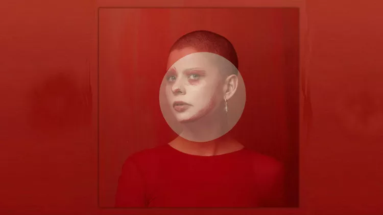  Η «Κυρία των Λύκων» επιτίθεται στο «Piraeus 117 Academy»