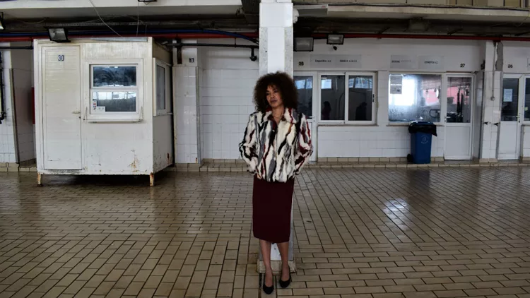 Ξέρω τι θα κάνεις στην Αθήνα αυτήν την εβδομάδα (14-20/2)