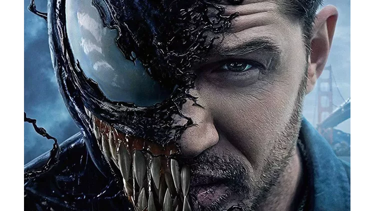 Venom