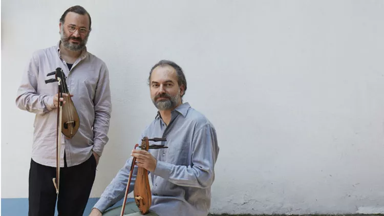 Οι 10 top συναυλίες της εβδομάδας