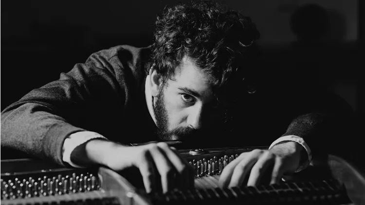 Δοκιμάστε τις μουσικές στην Αγγλικανική Εκκλησία