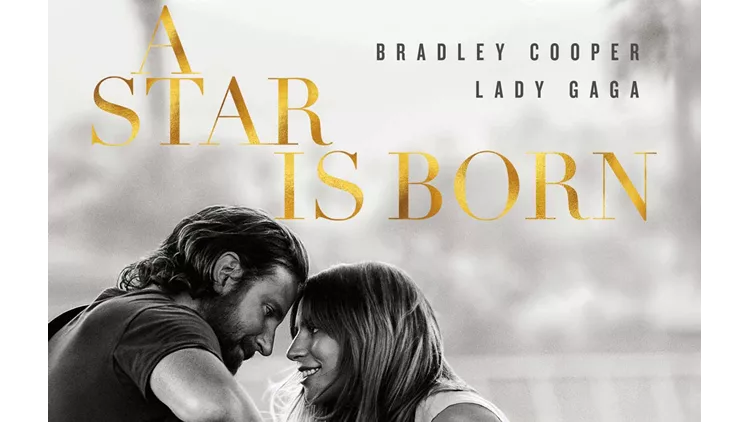 A Star Is Born