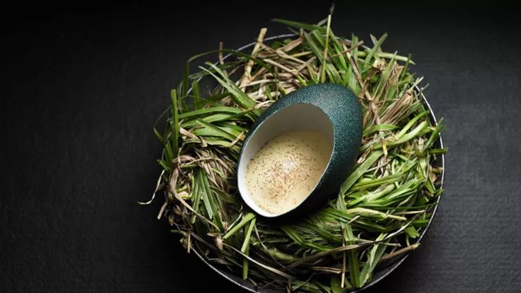 Φάγαμε τον κόσμο: 5 εστιατόρια σε 5 άκρες του πλανήτη