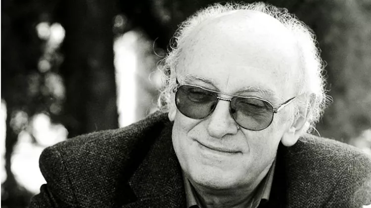Μάρκαρης-Παπαβασιλείου συζητούν για τον «Φάουστ»