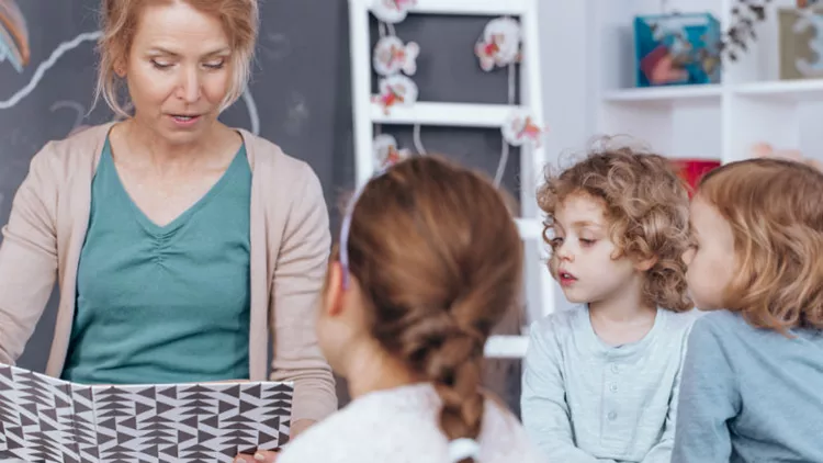 Αυτό το Σαββατοκύριακο έρχεται με διασκεδαστικες δραστηριότητες (23-24/2)