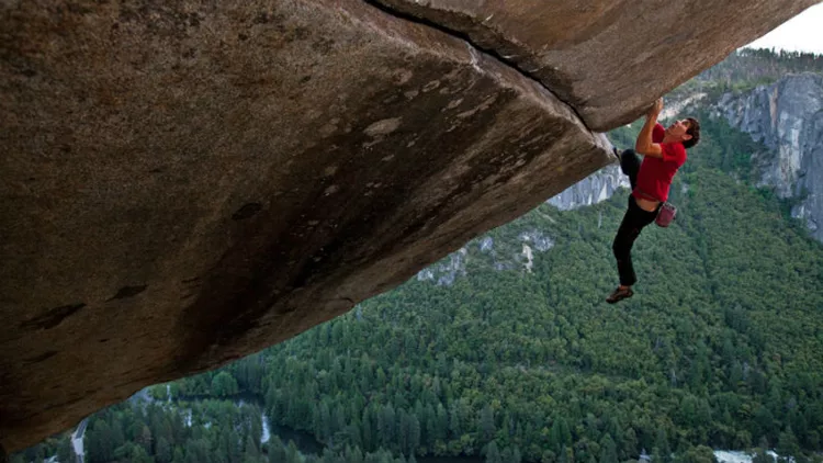 Όλα όσα ανυπομονούμε να δούμε στο 21ο Φεστιβάλ Ντοκιμαντέρ Θεσσαλονίκης