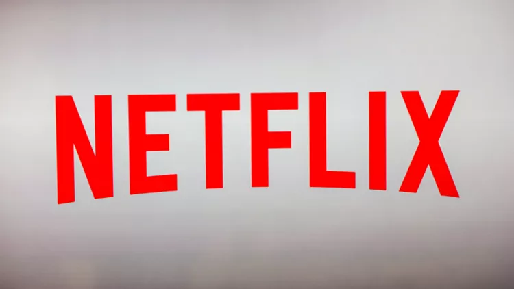 Έρχονται στο Netflix τα «Εκατό χρόνια μοναξιάς»