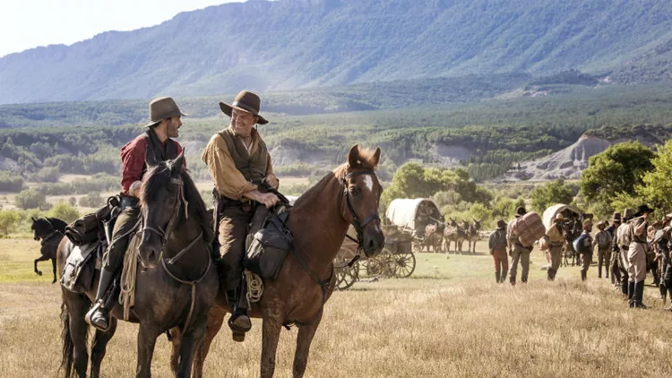 Οι ταινίες που θα δούμε στις αίθουσες την Πέμπτη 14/3