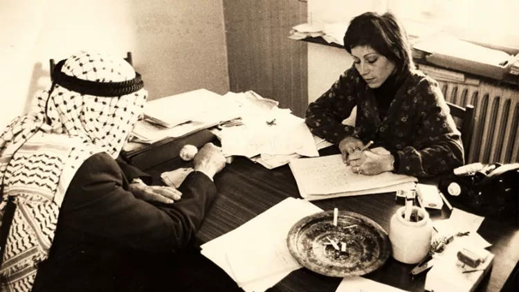 21ο Φεστιβάλ Ντοκιμαντέρ Θεσσαλονίκης: Χρυσός Αλέξανδρος στην εξαιρετική «Συνήγορο»