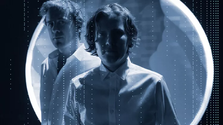 10 συναυλίες που δεν χάνουμε αυτή την εβδομάδα