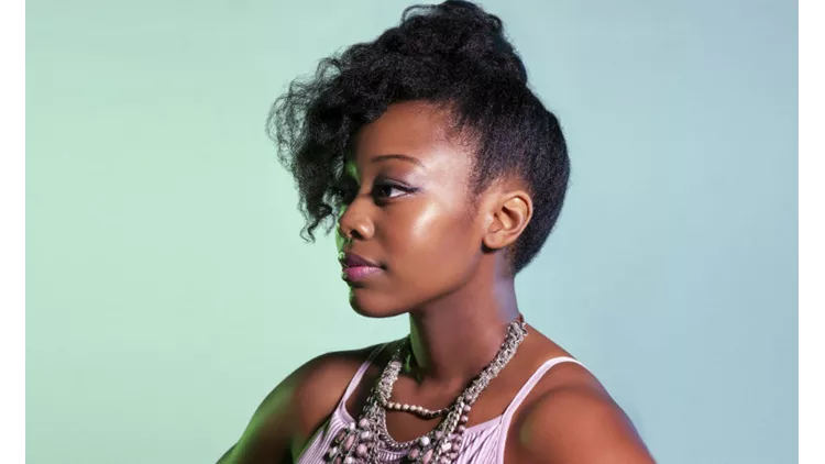 Τέσσερις συναυλίες για να (την) ακούσεις