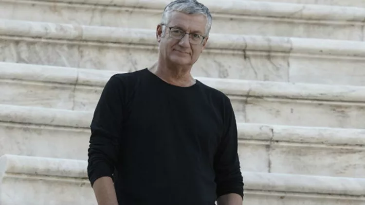 Παράταση και όχι ανανέωση της θητείας του Βαγγέλη Θεοδωρόπουλου