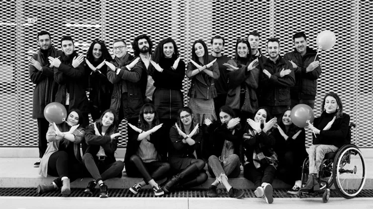 TEDxNKUA: Το Καποδιστριακό πανεπιστήμιο μπαίνει στην οικογένεια των TEDx