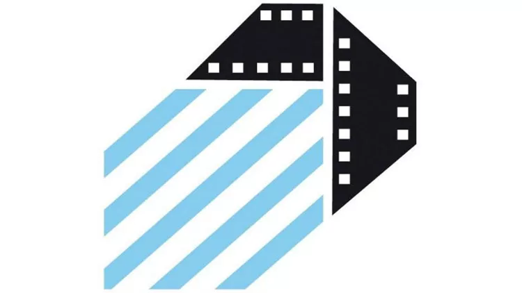 Το Ελληνικό Κέντρο Κινηματογράφου έχει νέο διοικητικό συμβούλιο