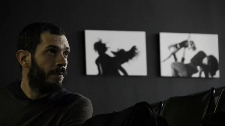 Μία ομαδική έκθεση stop motion animation έρχεται στο Μανδραγόρα 32Β