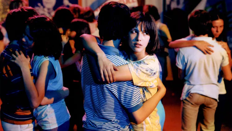 Όλα όσα ανυπομονούμε να δούμε στο 20ό Φεστιβάλ Γαλλόφωνου Κινηματογράφου