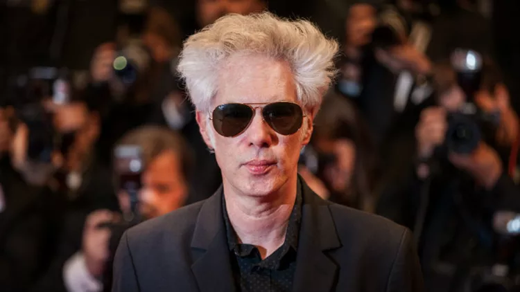 Η επόμενη ταινία του Τζιμ Τζάρμους έχει τίτλο... και ζόμπι