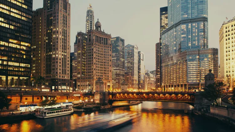 Νέοι συναρπαστικοί προορισμοί από Αθήνα για να... πετάξετε