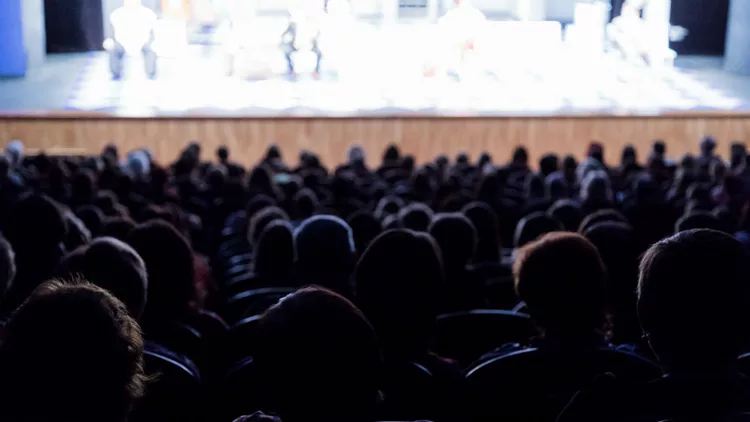 Προγράμματα επιχορηγήσεων του ΥΠΠΟΑ για την καταπολέμηση των διακρίσεων