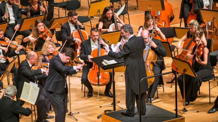 Επιστροφή Χριστόπουλου στην ΚΟΑ και συγκρίσεις με την …ΚΟΘ