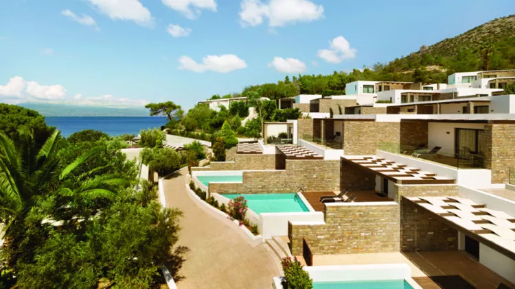 2 ιδέες για last minute Πάσχα σε απόσταση αναπνοής από την Αθήνα