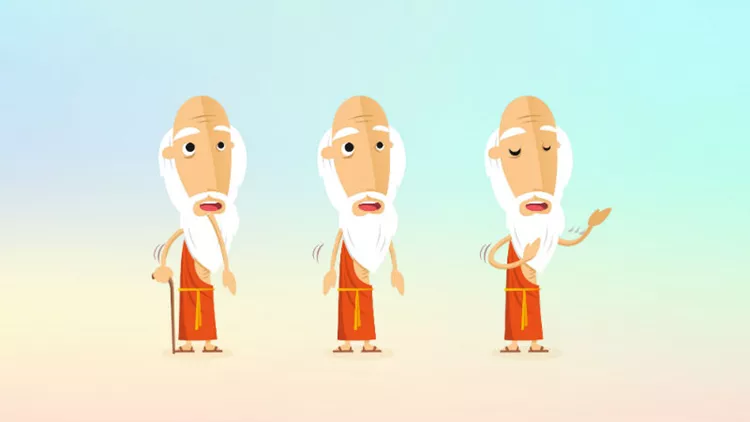 Το Reytrip μάς συστήνει την bonus πλευρά των ταξιδιών