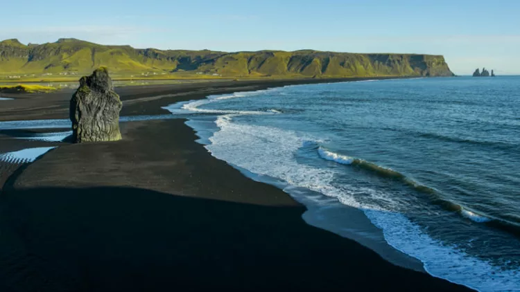 10 μέρη που πρέπει να επισκεφτείς αφού δεις το Game of Thrones