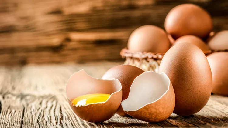Γιατί το αυγό έχει μετατραπεί σε καυτό αντικείμενο γαστρονομικής μόδας;
