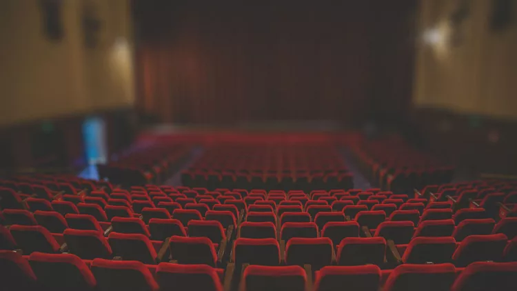Το Από Μηχανής Θέατρο ανακοινώνει ακρόαση για το «Έξι πρόσωπα ζητούν συγγραφέα»