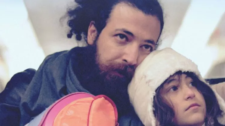 Τολμηρό πολιτικό σινεμά σύντομα στο 3ο i.P.A.S. Film Festival