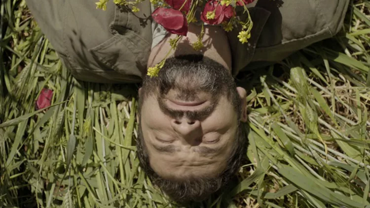 Το Φεστιβάλ Κινηματογράφου Πειραιά επιστρέφει