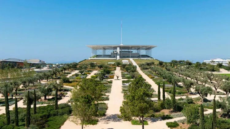 Νιάρχος Update | 5 δωρεάν δραστηριότητες που ξεχωρίζουμε (10-16/5)