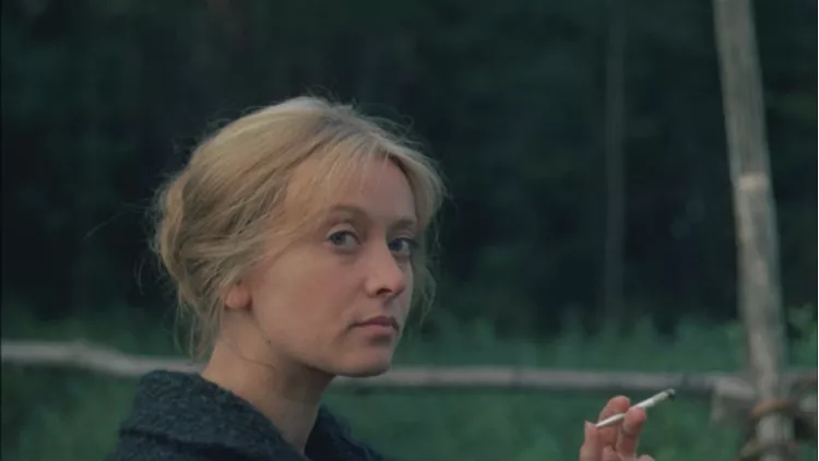 Το Ταινιόραμα ανάβει τους προβολείς του