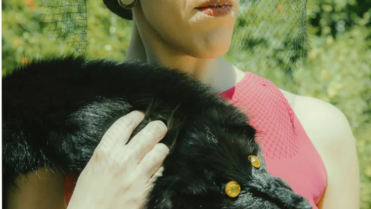 Η Ομάδα μουσικού θεάτρου Ραφή γράφει για την «Πρώτη αγάπη» της