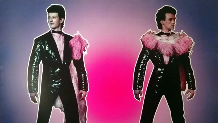 «Emfylo-ποιείν»: Τα στερεότυπα του φύλου καταρρίπτονται στην a.antonopoulou.art