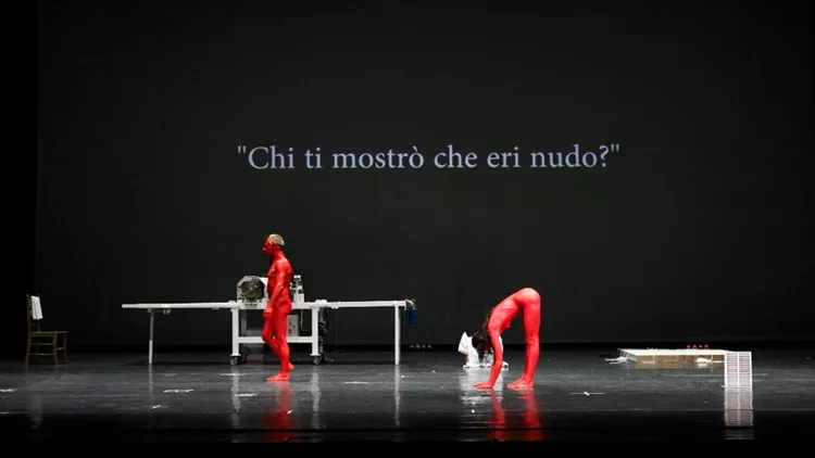 Ξέρω τι θα κάνεις στην Αθήνα αυτήν την εβδομάδα (23-29/5)