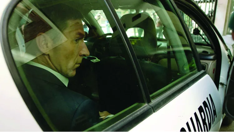 Ξεκίνησε η προπώληση για το 4ο Φεστιβάλ Ισπανόφωνου Κινηματογράφου