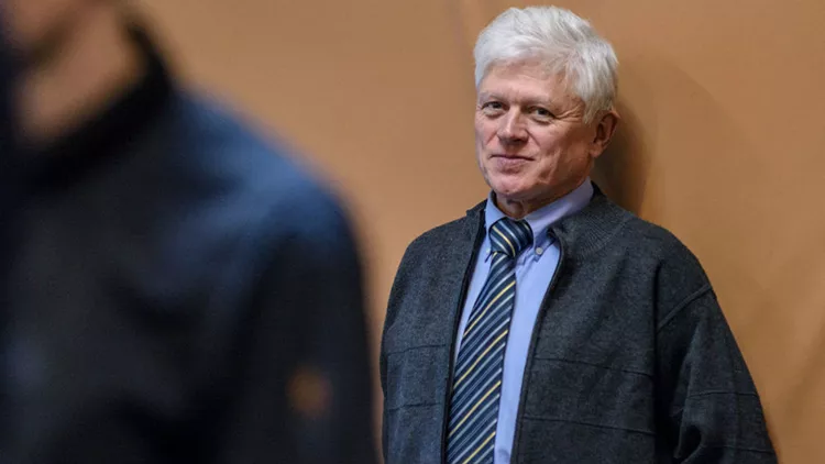Κερδίστε υποτροφία για το Διεθνές Σχολείο Θεάτρου Καλαμάτας
