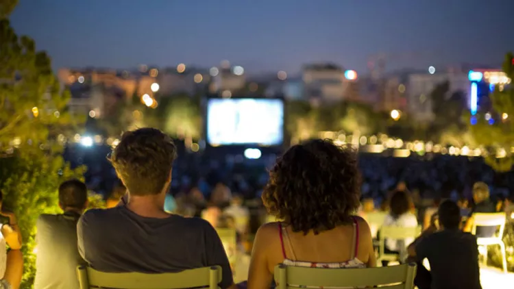 Νιάρχος Update | 5 δωρεάν δραστηριότητες που ξεχωρίζουμε (24-30/5)