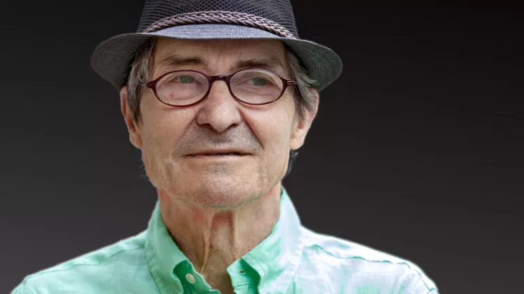 Γιορτάζοντας μισόν αιώνα με τα τραγούδια του Αλέκου Χρυσοβέργη