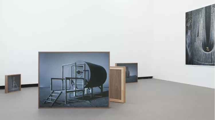 Η Καβάλα μπαίνει στον καλλιτεχνικό χάρτη