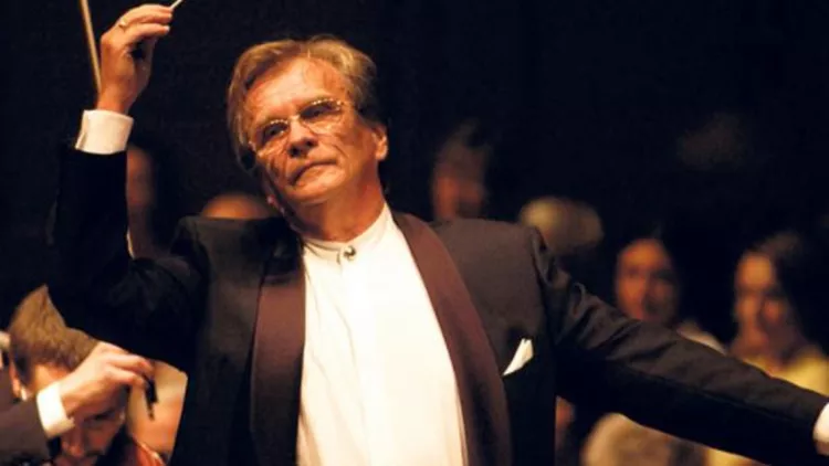 Oι 10 top συναυλίες της εβδομάδας