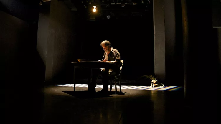 Όσα θα δούμε στο Studio Μαυρομιχάλη την επόμενη σεζόν