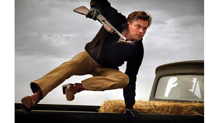 Οι ταινίες που δεν πρέπει να χάσετε αυτό το καλοκαίρι