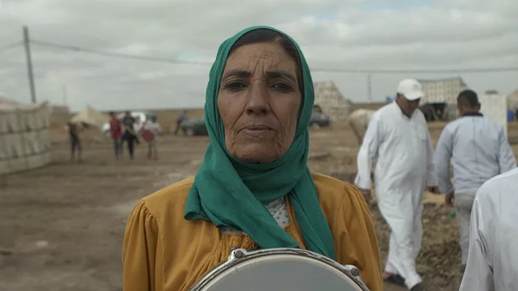 «Χρυσές Νύχτες» με τις καλύτερες μικρού μήκους του κόσμου