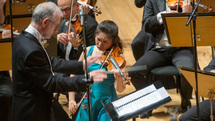 «Σκαλκώτας και σύγχρονοί του»: για το φινάλε ενός πολύτιμου, πλην άνισου κύκλου