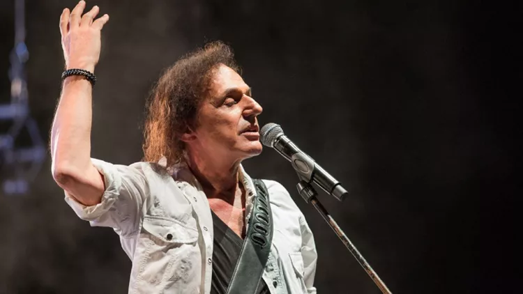 «Χρόνια πολλά» για τον Βασίλη στο θέατρο Βράχων